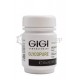 GiGi Glycopure Enzyme Peeling/ Пилинг энзимный (2 ступень) 50 мл